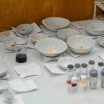 Визнання на державному рівні