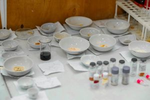 Визнання на державному рівні