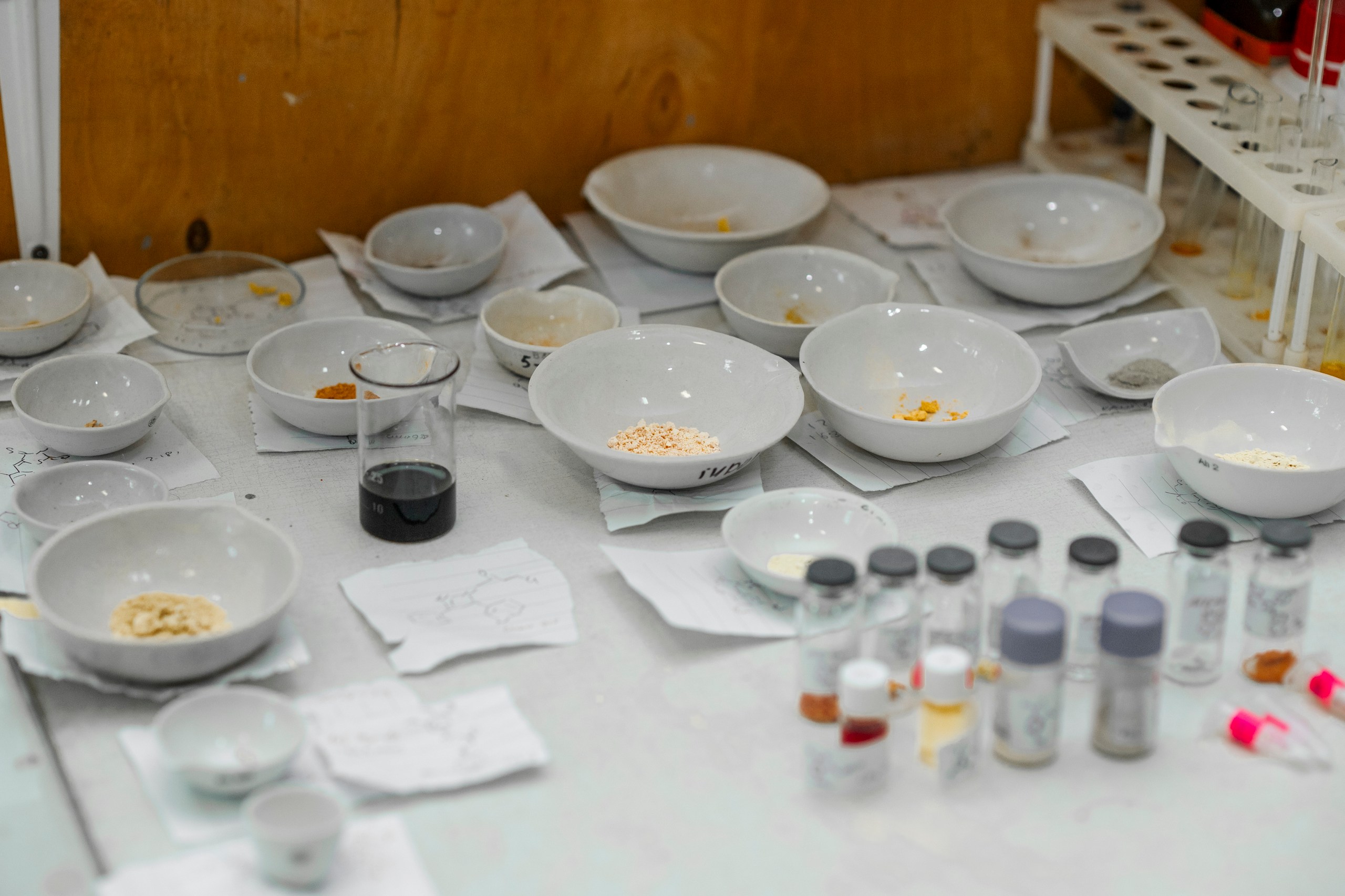 Визнання на державному рівні